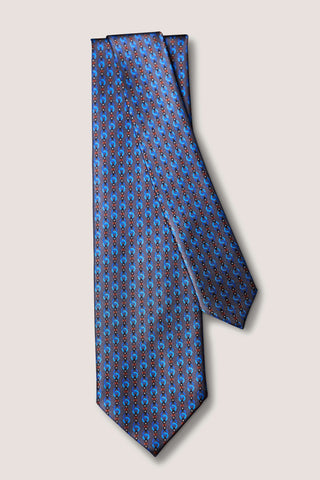 Luxury Tie by DCLA